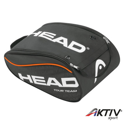 Tenisz táska Head Tour Team  Shoebag