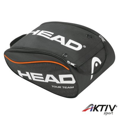 Tenisz táska Head Tour Team  Shoebag