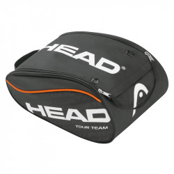 Tenisz táska Head Tour Team  Shoebag Sportszer Head