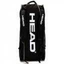 Tenisz táska Head Elite Monstercombi