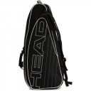 Tenisz táska Head Elite Monstercombi