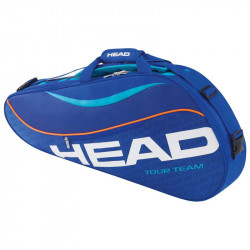 Tenisz táska Head Tour Team  Pro Sportszer Head