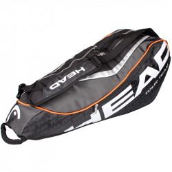 Tenisz táska Head Tour Team Combi Sportszer Head