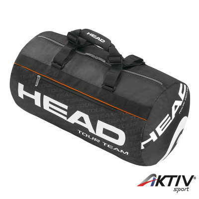 Tenisz táska Head Tour Team  Club Bag