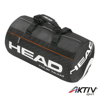 Tenisz táska Head Tour Team  Club Bag