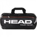 Tenisz táska Head Tour Team  Club Bag