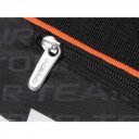 Tenisz táska Head Tour Team  Club Bag