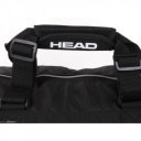 Tenisz táska Head Tour Team  Club Bag