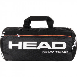 Tenisz táska Head Tour Team  Club Bag