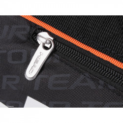 Tenisz táska Head Tour Team  Club Bag