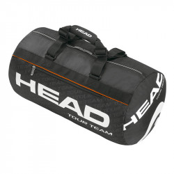 Tenisz táska Head Tour Team  Club Bag Sportszer Head