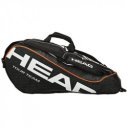 Tenisz táska Head Tour Team Supercombi