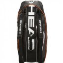 Tenisz táska Head Tour Team Supercombi