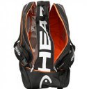 Tenisz táska Head Tour Team Supercombi