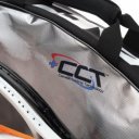 Tenisz táska Head Tour Team Supercombi