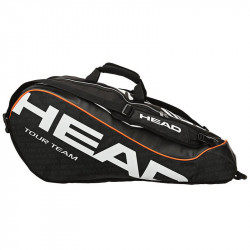 Tenisz táska Head Tour Team Supercombi