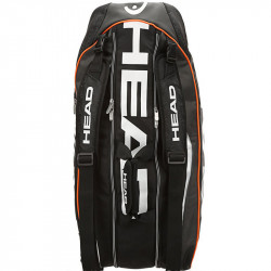 Tenisz táska Head Tour Team Supercombi