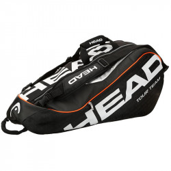 Tenisz táska Head Tour Team Supercombi