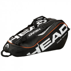 Tenisz táska Head Tour Team Supercombi Sportszer Head
