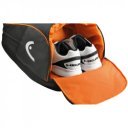 Tenisz táska Head Rebel Backpack