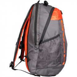 Tenisz táska Head Rebel Backpack