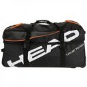 Tenisz táska Head Tour Team Travelbag