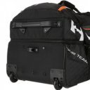 Tenisz táska Head Tour Team Travelbag