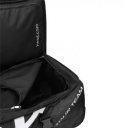 Tenisz táska Head Tour Team Travelbag