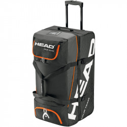 Tenisz táska Head Tour Team Travelbag