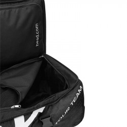 Tenisz táska Head Tour Team Travelbag