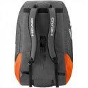 Tenisz táska Head Radical Monstercombi