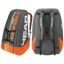 Tenisz táska Head Radical Monstercombi