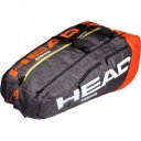 Tenisz táska Head Radical Monstercombi