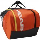 Tenisz táska Head Radical Supercombi