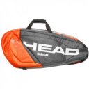 Tenisz táska Head Radical Supercombi