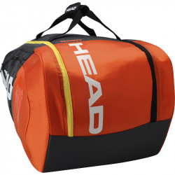 Tenisz táska Head Radical Supercombi