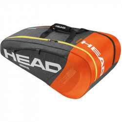Tenisz táska Head Radical Supercombi Sportszer Head