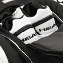 Tenisz táska Head Djokovic Monstercombi