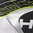 Tenisz táska Head Djokovic Supercombi