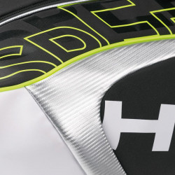 Tenisz táska Head Djokovic Supercombi