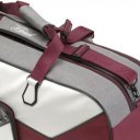 Tenisz táska Head MS TR Bag Court