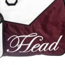 Tenisz táska Head MS TR Bag Court