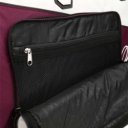 Tenisz táska Head MS TR Bag Court