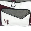 Tenisz táska Head MS TR Bag Court