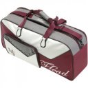 Tenisz táska Head MS TR Bag Court