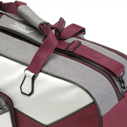 Tenisz táska Head MS TR Bag Court