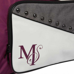 Tenisz táska Head MS TR Bag Court