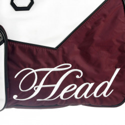 Tenisz táska Head MS TR Bag Court