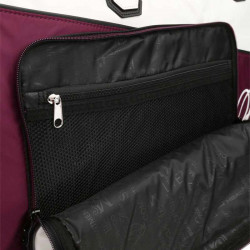 Tenisz táska Head MS TR Bag Court