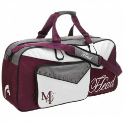 Tenisz táska Head MS TR Bag Court Sportszer Head